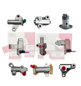 Imil 1nz <span class=keywords><strong>2nz</strong></span> 1zz 2zz 3zz 3A 8A 1sz 2sz 3sz 5sz 1Hz 13540-21010 thời gian động cơ chuỗi và tensioner cho Toyota Lexus - Product Image 4