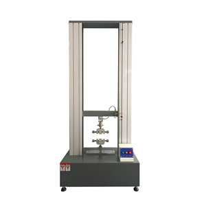 Manufacturer <strong>Computer</strong> <strong>Servo</strong> Universal Tensile <strong>Tester</strong> Support Non-standard Customization Strength Testing Machine - Product Image 4