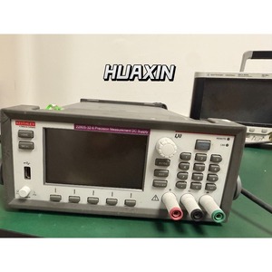 Keithley 2280S-32-6 แหล่งจ่ายไฟ DC มือสอง * hx - Product Image 4