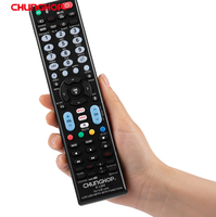 Control remoto de Smart Tv para Lg Smart Tv Control remoto sin función de voz Led Lcd Tv remoto para Lg