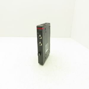 Ca-dc60e Vision System Led <b>Light</b> Expansion Module Automate Programmable Plc - Product Image 1