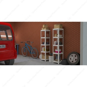 Miễn Phí Đứng Hiển Thị Đơn Vị Cho Bán Lẻ Dầu Động Cơ Lưu Trữ Giá Động Cơ Dầu Hiển Thị Đứng Nhựa Hiển Thị Kệ - Product Image 6