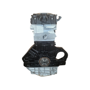 Moteur complet neuf 1.4L Turbo A14NET pour <span class=keywords><strong>Chevrolet</strong></span> <span class=keywords><strong>Cruze</strong></span> <span class=keywords><strong>Opel</strong></span> <span class=keywords><strong>Astra</strong></span> 2012 LFF LUJ Essence 4 cylindres A20NFT A16XER A18XER - Product Image 5
