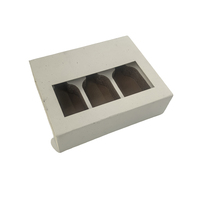 Juego de whisky de nuevo diseño de fabricación, juego de regalo de whisky con caja de whisky