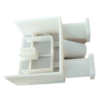 Service d'impression 3D de haute précision, prototypage rapide, impression 3D industrielle, OEM SLA SLS SLM FDM MJF