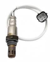 226A0-ED000 226A0ED000 Sonde d'oxygène chauffée pour moteur Nissan, capteur de moteur VK56DE VQ35DE QR25DE VR38DETT MR20DE, pièce de rechange
