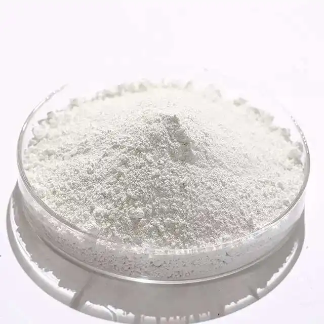 Hergestellt in China Lomon Titandioxid Blr Rutil Titandioxid guter Qualität für Farbe