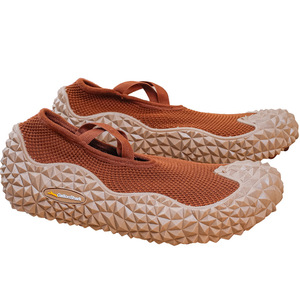 รองเท้าเดินออกกำลังกาย Golensha Summer Mesh พื้นยาง EVA พื้นรองเท้าชั้นกลาง น้ำหนักเบา ระบายอากาศได้ดี เหมาะสำหรับกิจกรรมกลางแจ้ง สำหรับทั้งชายและหญิง - Product Image 5