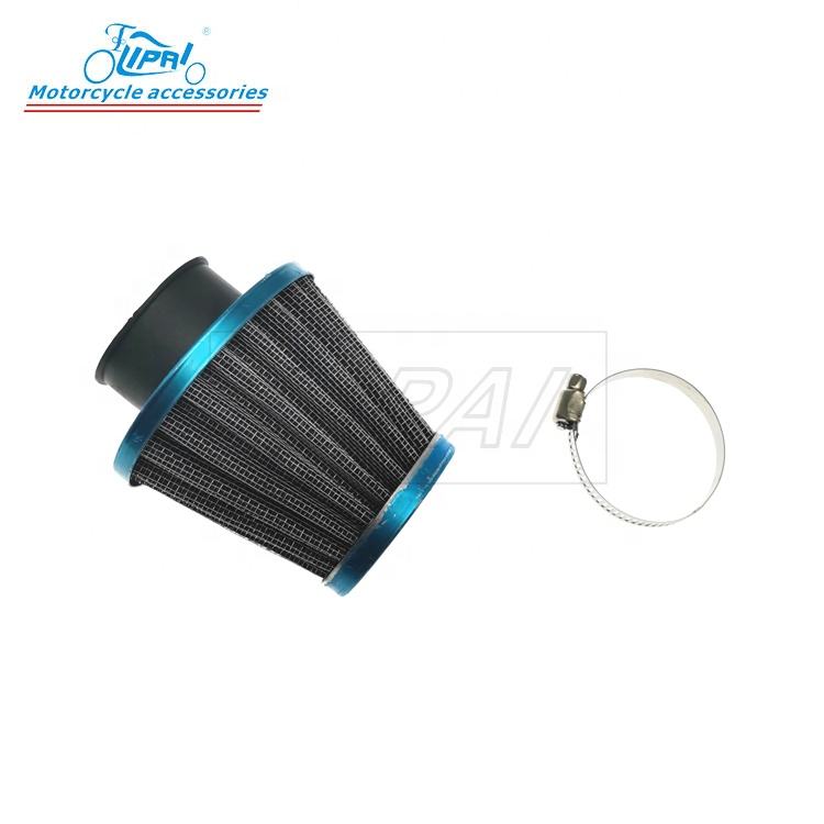 Motorcycle Carburetor Air Filter for Honda DIO AF27 35MM