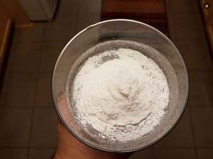 ไฮดร็อกซิโพรพิลเมทิลเซลลูโลสเอชพีเอ็มซี100000 400ความหนืดสมบูรณ์ - Product Image 4