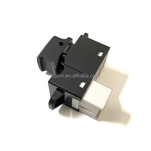 Hengney 93581-A7100 Interrupteur principal de lève-vitre électrique avant droit pour CERATO 16 avec garantie d'un an - Product Image 3