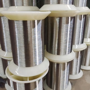 Fil d'iridium platine/rhodium/argent/iridium/<span class=keywords><strong>palladium</strong></span>/platine pur métal précieux - Product Image 6