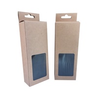 Vaisselle jetable compostable, prix de gros direct usine, ensemble d'ustensiles pour restaurant