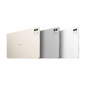 Nueva Tableta Honor MagicPad 3 Pro Original de 13.3 Pulgadas con Snapdragon 8 Elite Gen 5, Batería de 12450 mAh, Carga de 66 W, MagicOS 10, Potente Tableta PC - Product Image 4