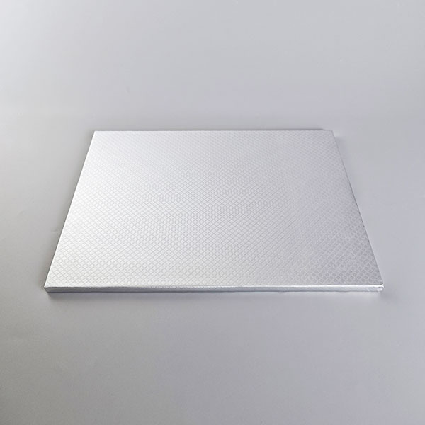 Argent