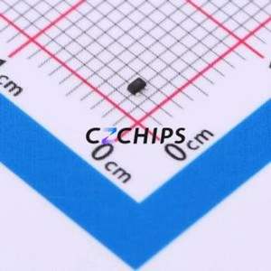 High Quality DTA144EM SOT-723 Transistor Digital Transistor Whole Sale Electronic Component Chips Supplier & BOM Service - Product Image 1