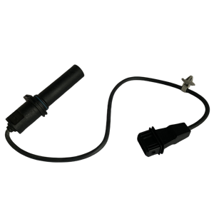 <span class=keywords><strong>Prix</strong></span> de gros Capteur de position de vilebrequin automatique 1733012950 17330-12950 pour Chrysler <span class=keywords><strong>Renault</strong></span> Samsung - Product Image 2