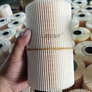 Máy phát điện M3001-1105240 Lọc <span class=keywords><strong>cx1014a</strong></span> 5802280039 - Product Image 4