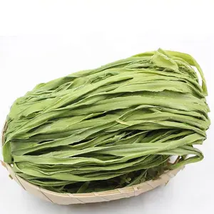 Wholesale factory 100% pure natural new crops delicious and healthy support customization tribute vegetables