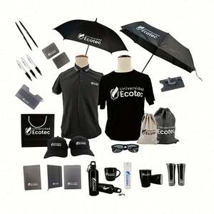 Gorra de Béisbol de Diseño de Lujo con Estampado Liso para Primavera, Regalos para el Ingreso Escolar y Día de Orientación - Product Image 1