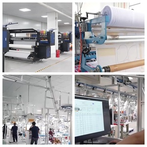 Quần short bóng rổ thể thao nam thiết kế tùy chỉnh màu đen, chất liệu thoáng khí, lưng thun co giãn cao - Product Image 5