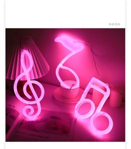 Led Neon Sign Back Light Gamepad Fútbol Baloncesto Estrella Mano Hola para fiesta Boda Decoración Regalo <span class=keywords><strong>de</strong></span> Navidad Noche Kid's Toy Animal - Product Image 3