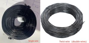 <span class=keywords><strong>Enrouleur</strong></span> <span class=keywords><strong>de</strong></span> <span class=keywords><strong>fil</strong></span> d'acier <span class=keywords><strong>de</strong></span> <span class=keywords><strong>fer</strong></span> entièrement automatique SAE 1006 1008 - Product Image 5