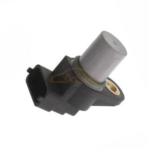 Capteur de Position d'arbre à cames automatique fabriqué en chine utilisé pour Benz A-CLASS OE No. A005 153 13 28 0051531328 - Product Image 2