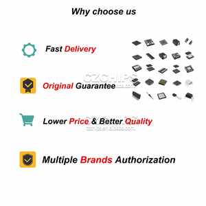 Approuvé par les clients XPH2R404PS.L1XHQ(O QFN CZSKU:ED733YIN21 - Product Image 5