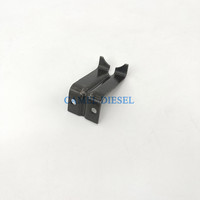 3080766 soporte de resorte de inyector diésel nuevo de alta calidad para inyector de combustible N14 3411691
