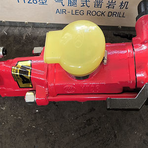 בלעדי לייצא yt27 ג 'ק פטיש סרק פאומטי מקדחה - Product Image 3