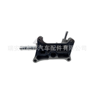Conjunto de Manguera de Refrigerante Sq-Dubang 18712-Rbb-000 para Acura TSX 04-08, Pieza de Repuesto para Suministro de Agua - Product Image 4