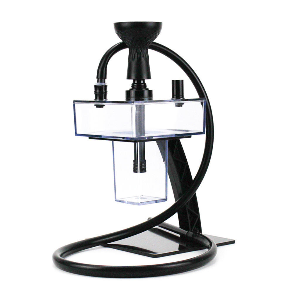 โปร่งใส