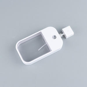 Gafas antivaho de 30ml, lentes ópticas con <span class=keywords><strong>spray</strong></span> para gafas de natación, con logotipo - Product Image 6