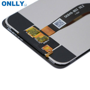 <span class=keywords><strong>Nuevo</strong></span> teléfono móvil LCD para pantalla LCD <span class=keywords><strong>Samsung</strong></span> A20s, para ensamblaje de digitalizador de pantalla táctil LCD <span class=keywords><strong>Samsung</strong></span> <span class=keywords><strong>Galaxy</strong></span> - Product Image 6