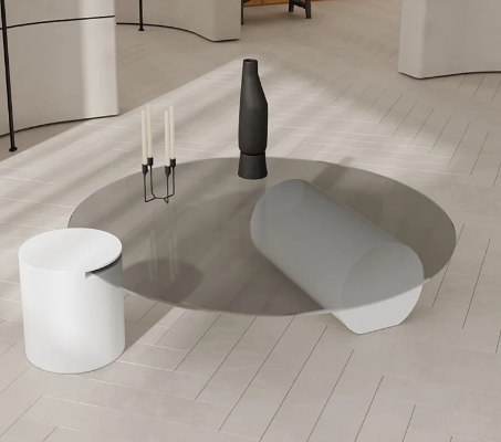 Bianco