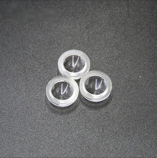 Prime Lens Photography Camera Lens & Accessory