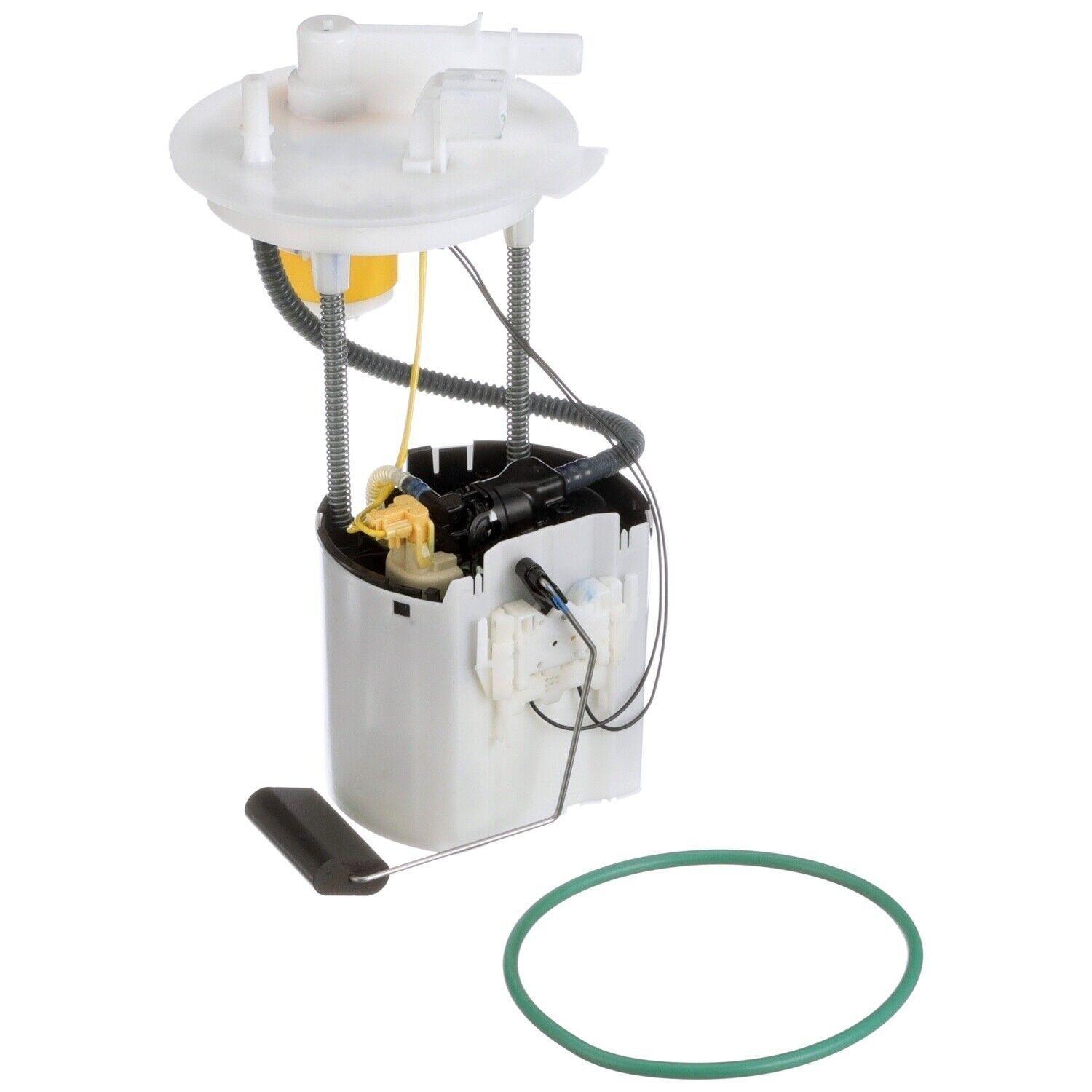 メル51872さん専用 High-quality Fuel Pump Module Assembly for Chevrolet Malibu