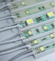 Prix usine SMT LED PCB SnAg0.3Cu0.7 Pâte à souder à l'étain sans plomb Flux de soudage de haute qualité