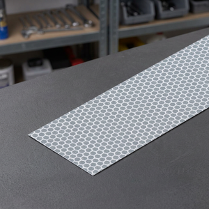 IFM E20401 Materiale Riflettente Prodotto Origine: Contattaci - Product Image 3