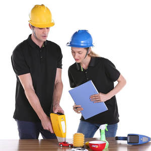 <span class=keywords><strong>Olympus</strong></span> Vanta Alaşım Paslanmaz Çelik Cevheri Toprak Fabrika Fiyatı Taşınabilir El Tipi Spektrometre Değerli Metal Element <span class=keywords><strong>XRF</strong></span> Analizörü - Product Image 6