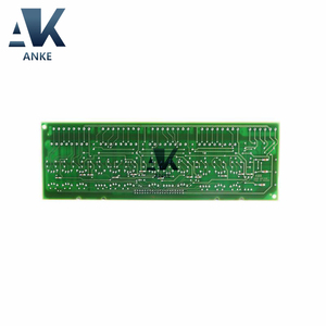 หน่วยเชื่อมต่อ57160001-ADK DSTX170เดิม - Product Image 2