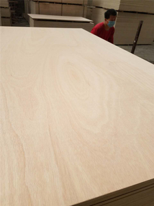 Cina shandong vendite dirette della fabbrica prelam 12 millimetri contenitore COMPENSATO OKOUME <span class=keywords><strong>playwood</strong></span> per mobili - Product Image 6