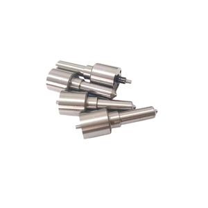 Inyector de Combustible Diésel para Motor de Camión, Piezas de Auto 	 DLLA150P1023 	 para Inyector 	 095000-5120    <span class=keywords><strong>23670</strong></span>-0G030 <span class=keywords><strong>23670</strong></span>-<span class=keywords><strong>0G040</strong></span> - Product Image 3
