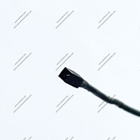 Module de caméra USB personnalisé 1,5 mm 1,8 mm 2 mm Module de caméra endoscopique OVM6946 400x400P Endoscope flexible Prix pour usage clinique