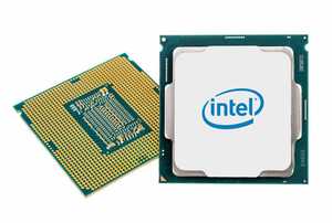 ราคาถูกสำหรับ I3 I5 I7 2100 2120 2130 3220 3240 3470 3330 3450 3570 Quad-Core 1155-pin โปรเซสเซอร์แท็บเล็ตแบบขายส่งสำหรับเดสก์ท็อป ราคาถูกมาก - Product Image 3