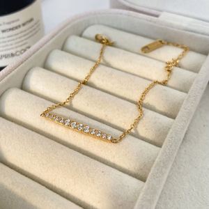 18k <b>Solid</b> <b>Gold</b> Chain Necklace Cross Border Multi Strategic Secure Export Packing Hypoallergenic Guaranteed Reinforced Design - Product Image 4