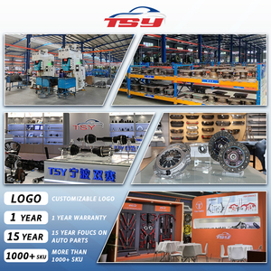 1640016200หม้อน้ำรถยนต์สำหรับ <span class=keywords><strong>Toyota</strong></span> ชิ้นส่วนรถยนต์อลูมิเนียมใหม่ - Product Image 2