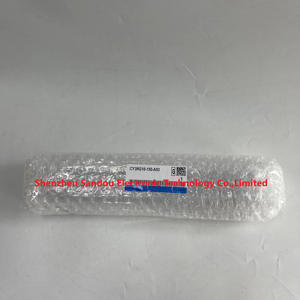 100% CY3RG10-150-A93กระบอกสูบใหม่และดั้งเดิม - Product Image 1