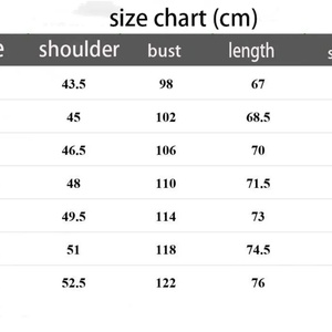 Short de sport pour homme en tissu gaufré polyester/coton, blanc, respirant, anti-plis, séchage rapide, idéal pour l'été – Nouvelle collection en gros - Product Image 6